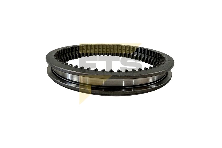 Imagem adicional do produto LUVA ENGATE CAMBIO G60/85 5/6ª - Cód: FAP-12539